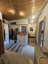 Foto - 3 Zimmer DG Wohnung in Peißenberg, vermietet, inkl. TG