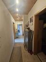 Foto - 3 Zimmer Dachgeschoßwohnung zum Kaufen in Peißenberg