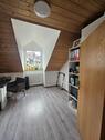 Foto - 3 Zimmer Dachgeschoßwohnung in Peißenberg