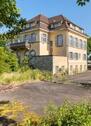 Foto - Mehrfamilienhaus, Wohnhaus in Rastatt zum Kaufen