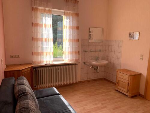 Foto - 