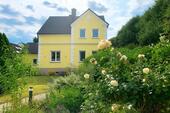Foto - PROVISIONSFREI: Charmantes Zweifamilienhaus mit großem Grundstück