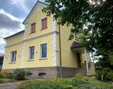Foto - 9 Zimmer Mehrfamilienhaus, Wohnhaus zum Kaufen in Dortmund