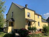 Foto - 9 Zimmer Mehrfamilienhaus, Wohnhaus in Dortmund