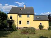 Foto - Mehrfamilienhaus, Wohnhaus in Dortmund zum Kaufen