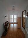 Foto - 4 Zimmer Hochparterre zum Kaufen in Wilhelmshaven