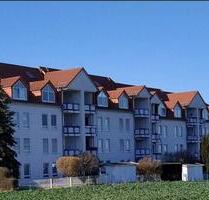 ETW als gute Kapitalanlage für Investoren, Mietkauf möglich - Ballenstedt