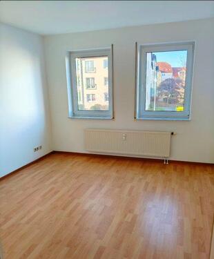 Foto - Mehrfamilienhaus, Wohnhaus in Ballenstedt zum Kaufen