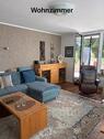 Foto - 4 Zimmer Erdgeschoßwohnung zum Kaufen in Amberg