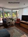 Foto - 4 Zimmer Erdgeschoßwohnung in Amberg