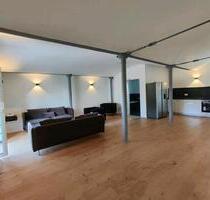 Einfamilienhaus - 315.000,00&nbsp;EUR Kaufpreis, ca.&nbsp; 200,00&nbsp;m&sup2; in Südliches Anhalt (PLZ: 06369)