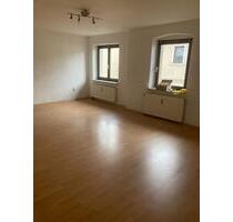 3-Zimmer Wohnung in 92714 Pleystein
