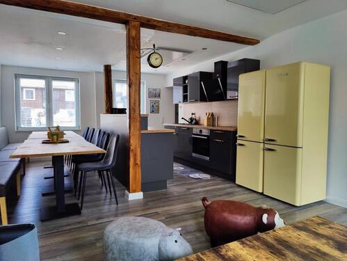 Foto - andere zur Miete in Braunlage