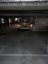 Foto - Tiefgaragenstellplatz Mainz-Hartenberg-Münchfeld