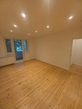 Foto - Etagenwohnung in Berlin zum Kaufen