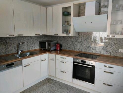 Foto - Einfamilienhaus zum Kaufen in Kehl