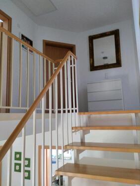 Foto - Einfamilienhaus in Kehl zum Kaufen