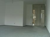 Foto - Etagenwohnung in Ratingen