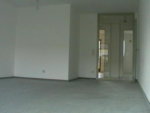Foto - Etagenwohnung in Ratingen