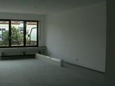 Foto - Etagenwohnung in Ratingen zur Miete
