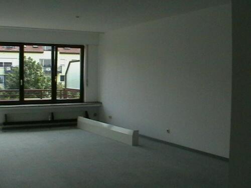 Foto - Etagenwohnung in Ratingen zur Miete