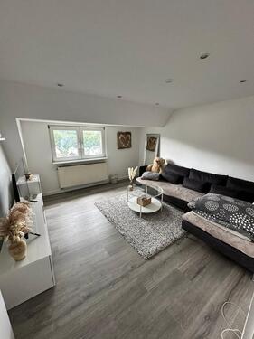 Foto - Etagenwohnung in Gummersbach