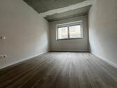 Foto - Etagenwohnung in Rhede