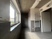 Foto - Etagenwohnung in Rhede zur Miete