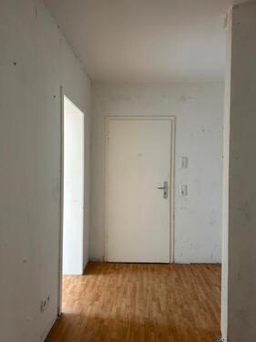 Foto - Etagenwohnung zur Miete in Radevormwald