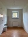 Foto - Etagenwohnung in Radevormwald zur Miete