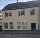 Foto - Strasburg wie im eigenen Haus bei NETTO , Grundschule