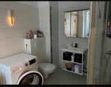 Foto - Etagenwohnung in Strasburg (Uckermark)