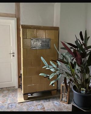 Foto - Etagenwohnung in Strasburg (Uckermark) zur Miete