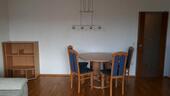 Foto - Möblierte 2 Zimmerwohnung - 950,00 EUR Kaltmiete,