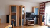 Foto - Etagenwohnung zur Miete in Marktoberdorf