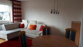 Foto - Etagenwohnung in Marktoberdorf