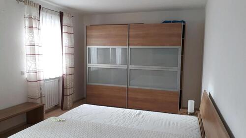 Foto - Etagenwohnung in Marktoberdorf zur Miete