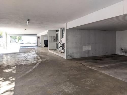 Foto - andere zur Miete in Braunschweig