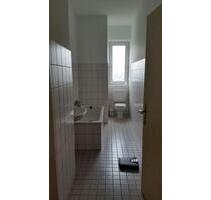Wohnung Gelsenkirchen-Altstadt zu vermieten