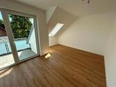 Foto - Moderne 2-Zimmer-Wohnung mit Balkon in Erichshagen