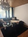 Foto - Gemütliche 1-Zimmer-Wohnung, nur 5 Min. zur Uni!