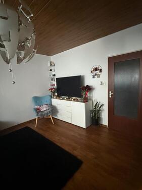 Foto - Etagenwohnung zur Miete in Oldenburg