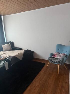 Foto - Etagenwohnung in Oldenburg