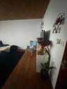 Foto - Etagenwohnung in Oldenburg zur Miete