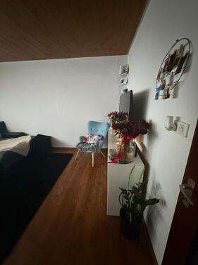 Foto - Etagenwohnung in Oldenburg zur Miete