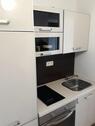 Foto - Etagenwohnung zum Kaufen in Pentling