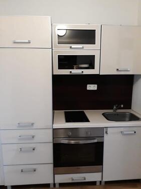 Foto - Etagenwohnung in Pentling