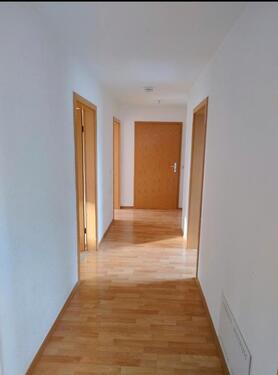 Foto - Etagenwohnung zur Miete in Rammingen