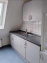 Foto - Etagenwohnung in Rammingen