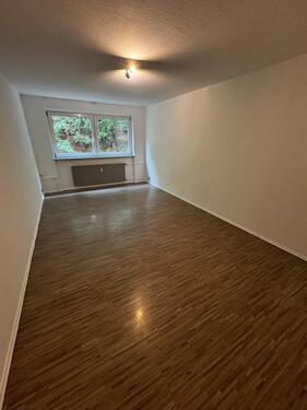 Foto - Charmante 1-Zimmer-Wohnung im Herzen von Saarbrücken – frisch ren